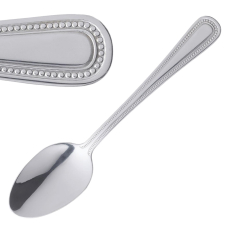 Olympia Dessert Spoons Olympia Dessert Spoons