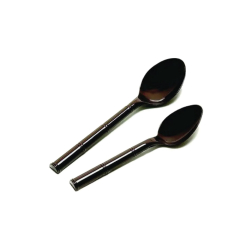 Unbreakable Teaspoons 12pk Unbreakable Teaspoons 12pk