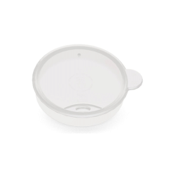 Ornamin Lid For Straws Ornamin Lid For Straws