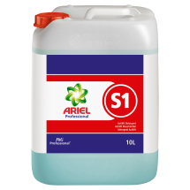 Ariel Professional Liquid Detergent -S1