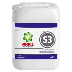 Ariel Professional S3 Stainbuster 20L Ariel Professional S3 Stainbuster 20L