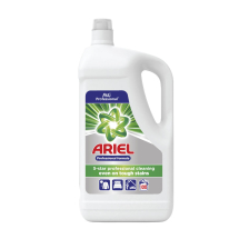 Ariel Professional Formula Liquid Detergent