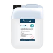 CHL L3 Fabrix Laundry Detergent - 10ltr CHL L3 Fabrix Laundry Detergent - 10ltr