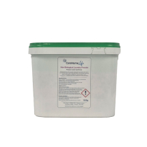 CHL Professional Non-bio Laundry Powder 10kg CHL Professional Non-bio Laundry Powder 10kg