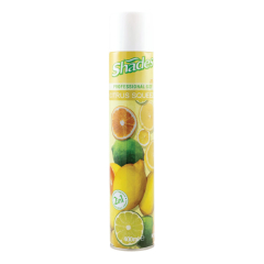 Citrus Blast Hi Power Air Freshener Citrus Blast Hi Power Air Freshener