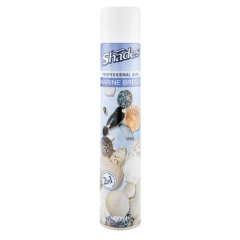 Marine Breeze Blast Hi Power Air Freshener Marine Breeze Blast Hi Power Air Freshener