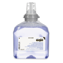 GOJO Premium Foam Handwash 1200ml