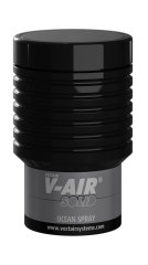 Ocean Spray V-Air Solid Cartridge
