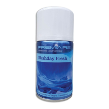 Classic Washday Fresh Auto Air Freshener Refill Classic Washday Fresh Auto Air Freshener Refill