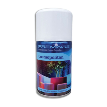 Classic Cosmopolitan Auto Air Freshener Refill Classic Cosmopolitan Auto Air Freshener Refill