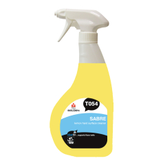 Sabre Trigger Spray T054 Sabre Trigger Spray T054