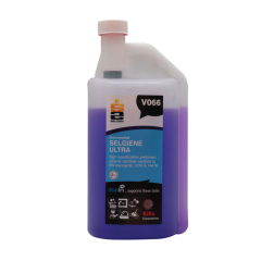 V-Mix V066 Selgiene Ultra Concentrate 1L V-Mix V066 Selgiene Ultra Concentrate 1L