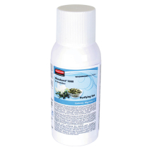 Rubbermaid Microburst 3000 Refill 75ml - Purifying Spa Rubbermaid Microburst 3000 Refill 75ml - Purifying Spa