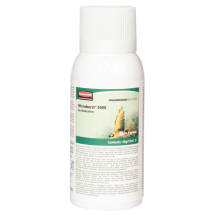 Rubbermaid Microburst 3000 Refill 75ml - Rainforest Rubbermaid Microburst 3000 Refill 75ml - Rainforest
