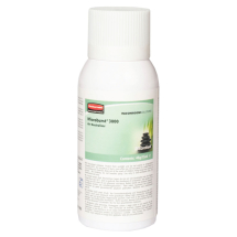 Rubbermaid Microburst 3000 Refill 75ml - Discretion Rubbermaid Microburst 3000 Refill 75ml - Discretion