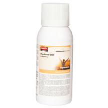 Rubbermaid Microburst 3000 Refill 75ml - Expressions Rubbermaid Microburst 3000 Refill 75ml - Expressions
