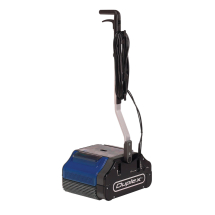 Duplex 340 - Steam Cleaner Duplex 340 - Steam Cleaner