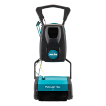 Truvox Multiwash Pro 340 Truvox Multiwash Pro 340