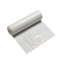 Medium Duty Pedal Bin Liners Medium Duty Pedal Bin Liners