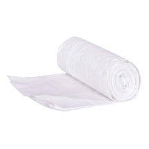 Medium Duty Swing Bin Liners Medium Duty Swing Bin Liners