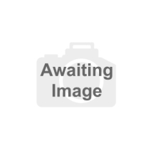 15L H/D Yellow Pedal Bin Liner 275)x425x425mm - 20rolls x 50 15L H/D Yellow Pedal Bin Liner 275)x425x425mm - 20rolls x 50