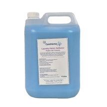CHL Professional Fabric Softener 5ltr CHL Professional Fabric Softener 5ltr
