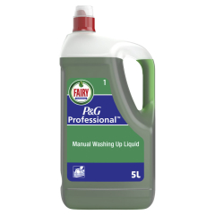 5Ltr Fairy Liquid Original 5Ltr Fairy Liquid Original