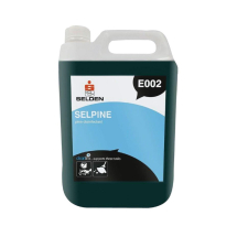 Selpine General Disinfectant E002 Selpine General Disinfectant E002