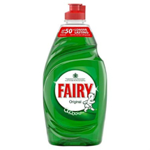 Fairy Liquid Original -433ml