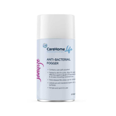 Anti-Bac Fogger Room Sanitiser 200ml Anti-Bac Fogger Room Sanitiser 200ml