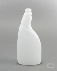 750ml Spray Bottle 750ml Spray Bottle