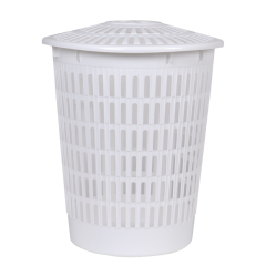 Waste Bins -  50ltr Laundry Basket
