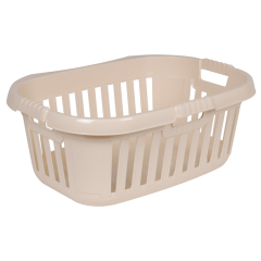 Waste Bins - Rectangular Laundry Basket