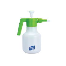 General Purpose pump-up Spray Bottle General Purpose pump-up Spray Bottle