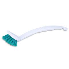 Green Washing Up Brush Green Washing Up Brush