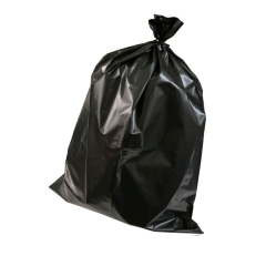 Extra Heavy Duty Black Refuse Sacks Extra Heavy Duty Black Refuse Sacks