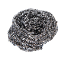 Stainless Steel Scourers Stainless Steel Scourers