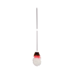 Lambswool Duster with Telescopic Handle Lambswool Duster with Telescopic Handle