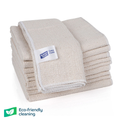 Oven Cloth Natural 48 x 80cm Oven Cloth Natural 48 x 80cm