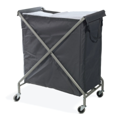 240Ltr Numatic Laundry Trolley Bag 240Ltr Numatic Laundry Trolley Bag