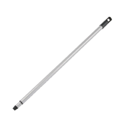 Telescopic Handle for Vileda Ultraspeed Mini Mop Telescopic Handle for Vileda Ultraspeed Mini Mop