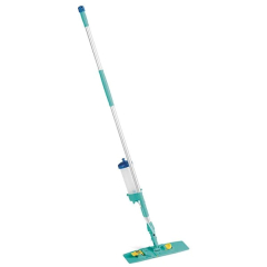 Blik Bio Cleaning Tool - Blue Blik Bio Cleaning Tool - Blue