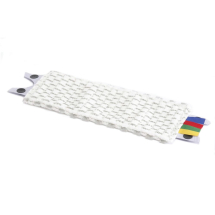 Vileda Ultra Speed Mini Microlite Mop Pad Vileda Ultra Speed Mini Microlite Mop Pad