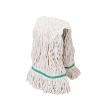 Green PY Kentucky Mop Head Scratchback Stayflat - 450g Green PY Kentucky Mop Head Scratchback Stayflat - 450g