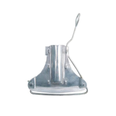 Metal Kentucky Mop Fitting Metal Kentucky Mop Fitting