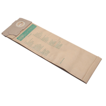 Sebo 3-layer Sealable Vacuum Bags (BS36 & BS46) Sebo 3-layer Sealable Vacuum Bags (BS36 & BS46)