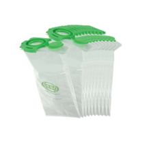 Sebo Vacuum Bags Felix Series 3-Layer Filter Sebo Vacuum Bags Felix Series 3-Layer Filter