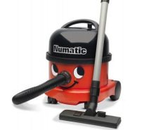 Henry HVR240 Numatic Vacuum Cleaner