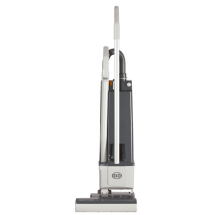 Sebo BS360 Vacuum Cleaner 14inch Sebo BS360 Vacuum Cleaner 14inch