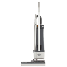 Sebo BS46 Vacuum Cleaner Twin Motor 18inch Sebo BS46 Vacuum Cleaner Twin Motor 18inch